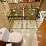 In Cortijo Del Mar 아파트 에스테포나